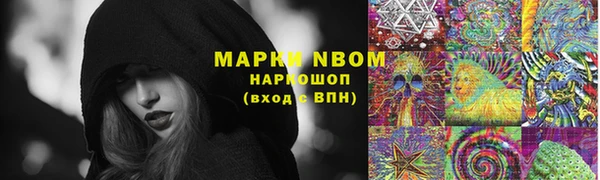 ешки Сясьстрой