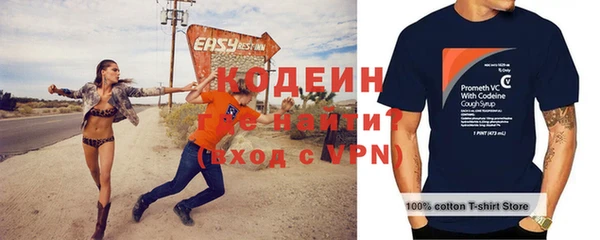 ешки Сясьстрой