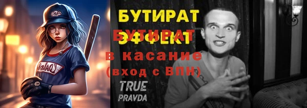 индика Тайга