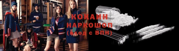трава Тавда