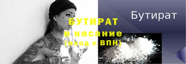 индика Тайга