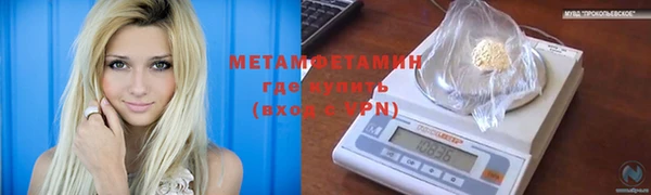 индика Тайга