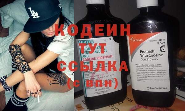 ешки Сясьстрой