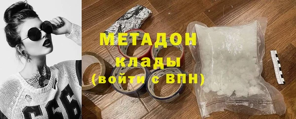 трава Тавда