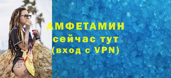 трава Тавда