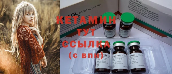 индика Тайга