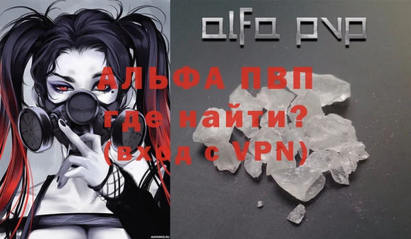 трава Тавда