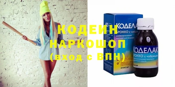 индика Тайга